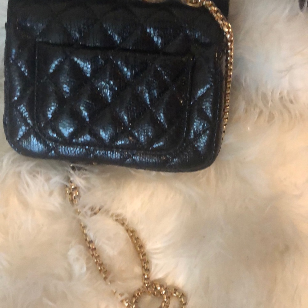 Small bag - Picture 3 of 4
